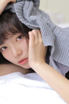 JAPANRCEP老熟妇乱子伦视频